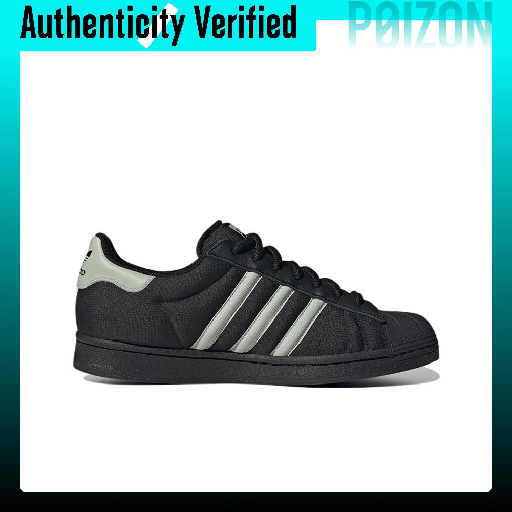 Adidas Originals SUPERSTAR Kay - Adidas Shoes Superstar incelemesi ve fiyatı