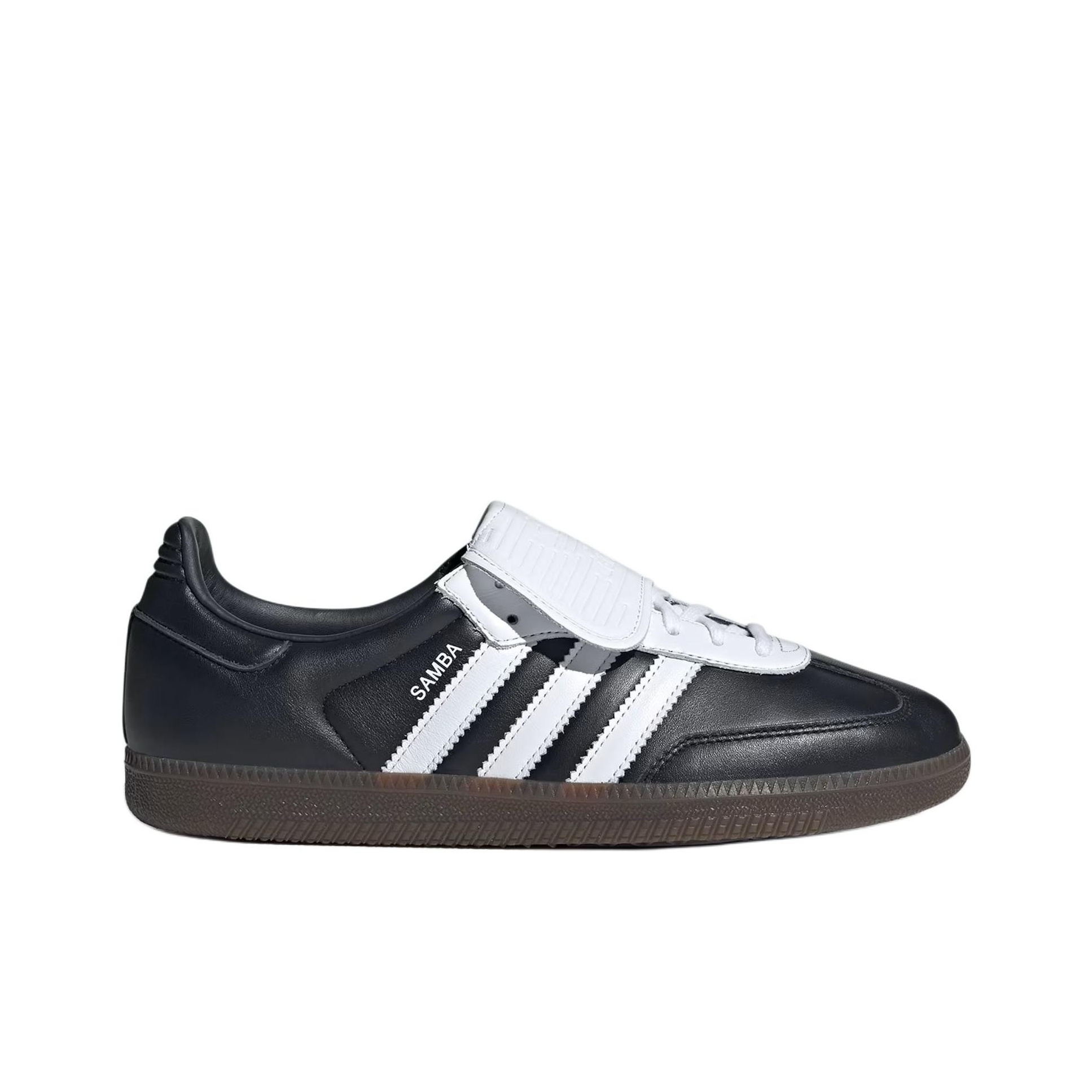 Adidas Originals Samba LT Kayk - Adidas Shoes Samba incelemesi ve fiyatı