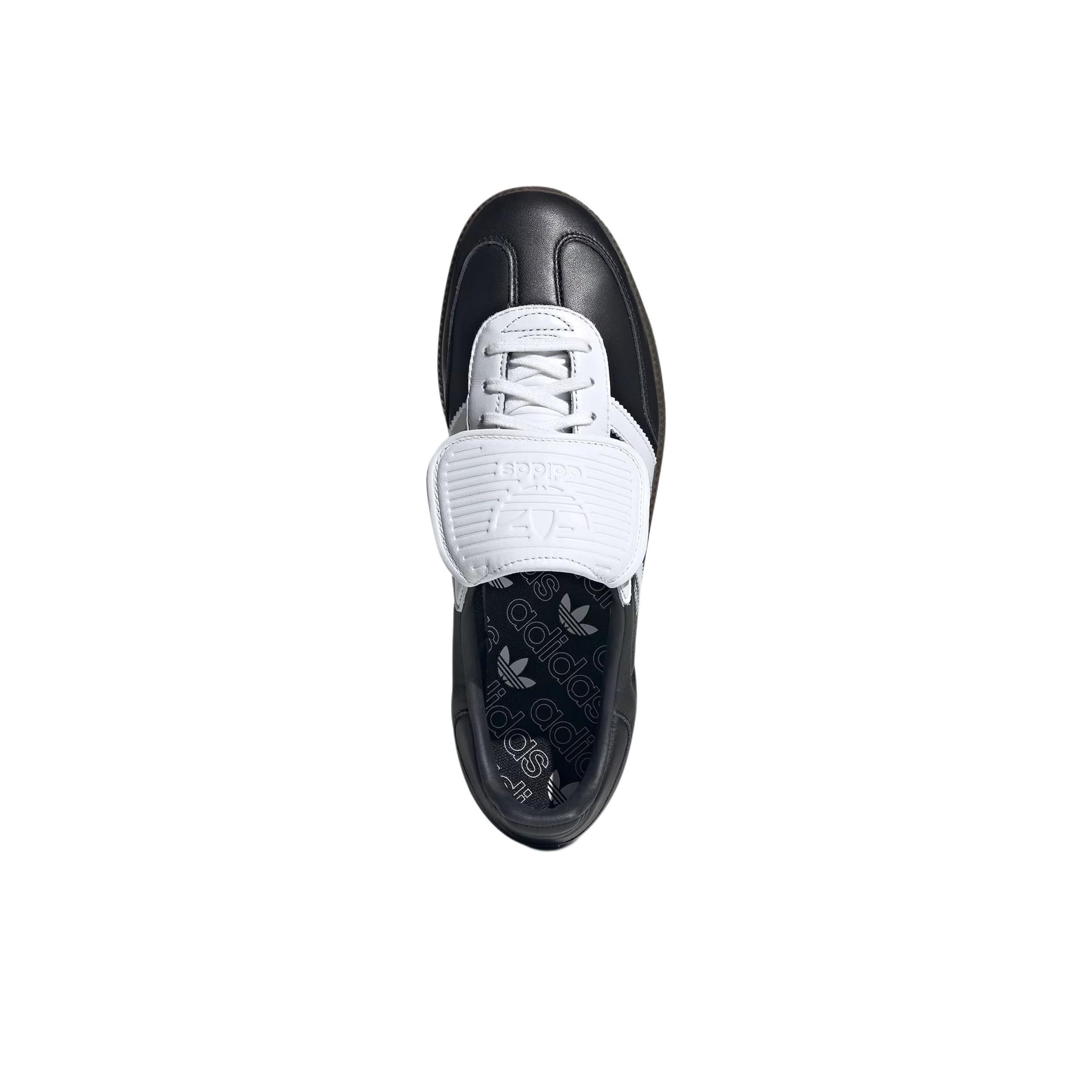 Adidas Originals Samba LT Kayk - Adidas Shoes Samba incelemesi ve fiyatı