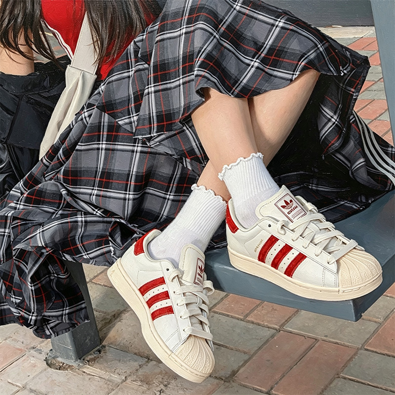 Adidas Originals Superstar 2 K - Adidas Shoes Superstar incelemesi ve fiyatı