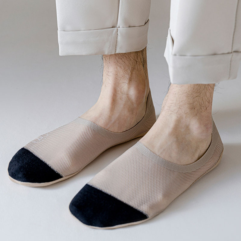 3 çift erkek ultra rahat düz r - No Show Sock Women incelemesi ve fiyatı