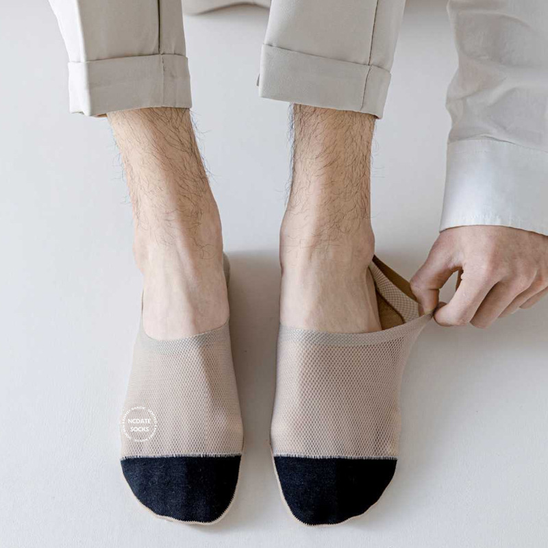 3 çift erkek ultra rahat düz r - No Show Sock Women incelemesi ve fiyatı