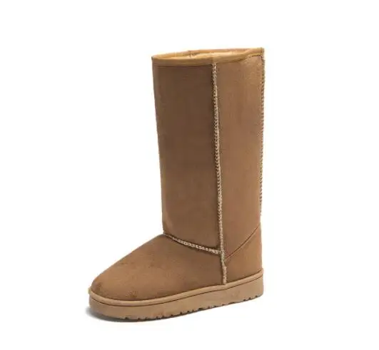 2025 Kış Yeni Yüksek Konçlu Mo - No Show Sock Women incelemesi ve fiyatı