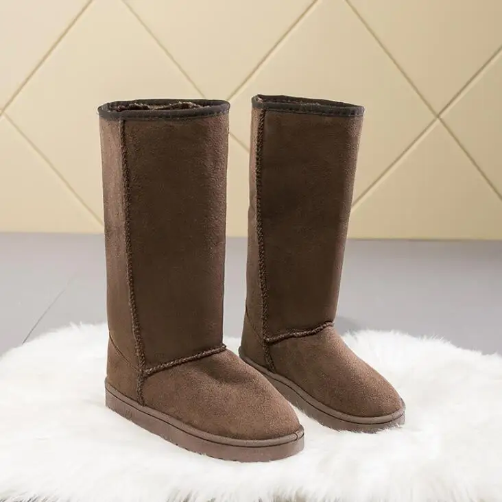 2025 Kış Yeni Yüksek Konçlu Mo - No Show Sock Women incelemesi ve fiyatı