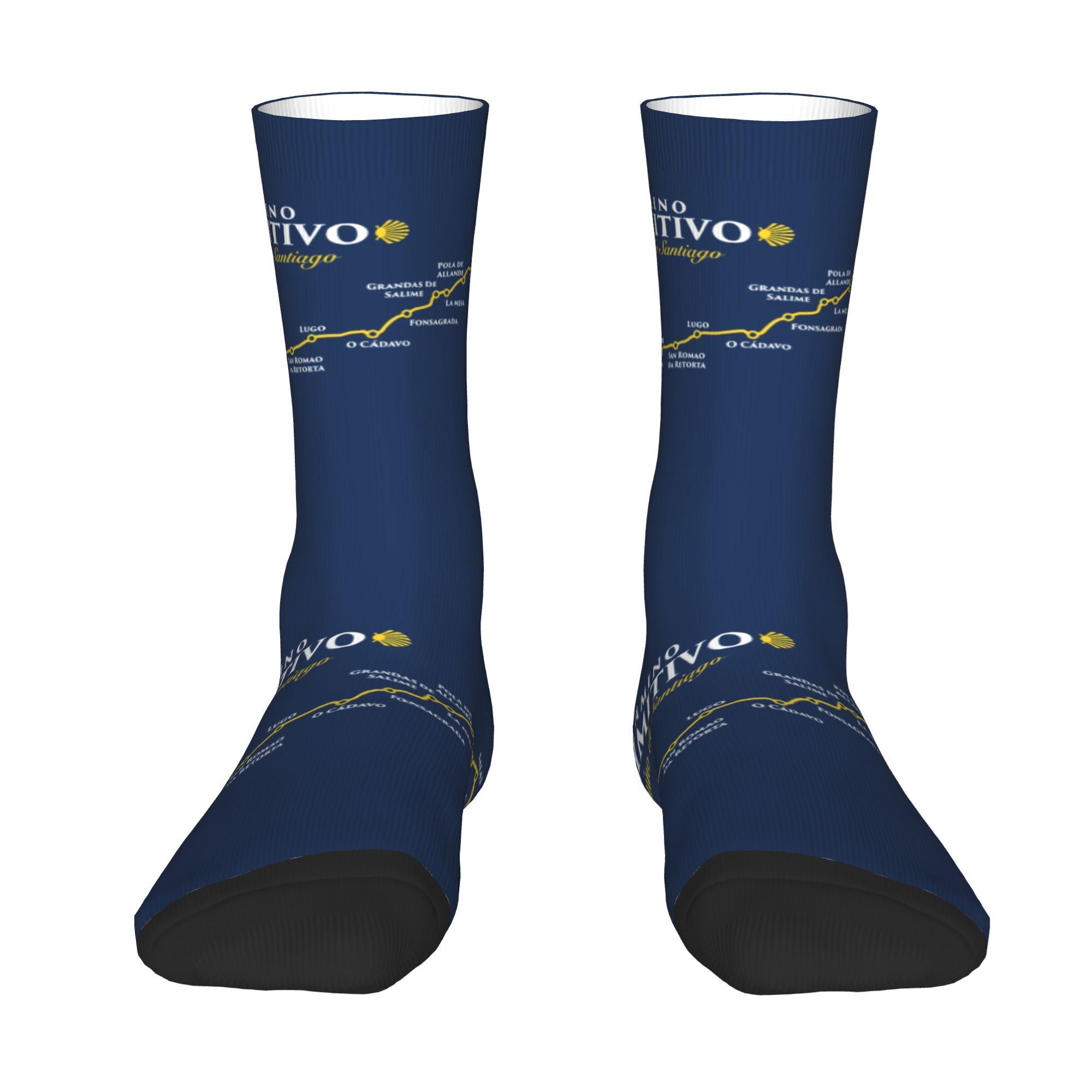 Özel Tasarımlı Erkek Çorapları - Dress Sock Men incelemesi ve fiyatı