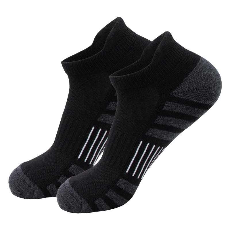 6/24 Çift Yastıklı Nefes Alabi - No Show Sock Women incelemesi ve fiyatı