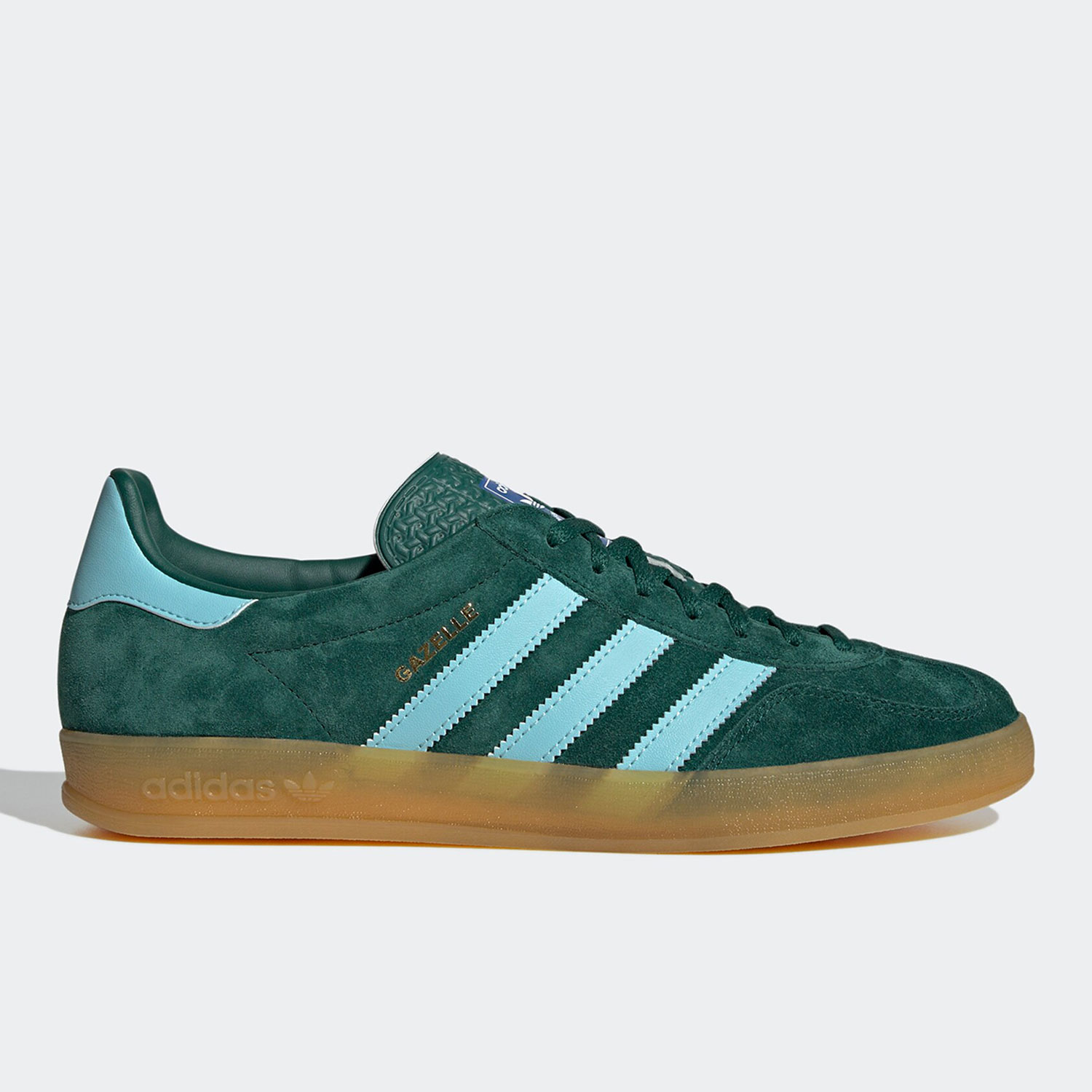 Adidas orijinal GAZELLE INDOOR - Adidas Shoes Gazelle incelemesi ve fiyatı