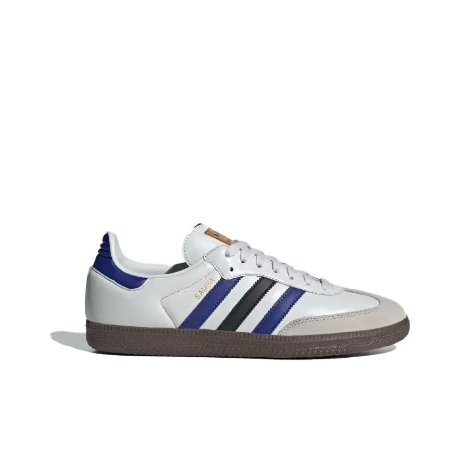 Adidas Originals SAMBA OG Aşın - Adidas Shoes Samba incelemesi ve fiyatı