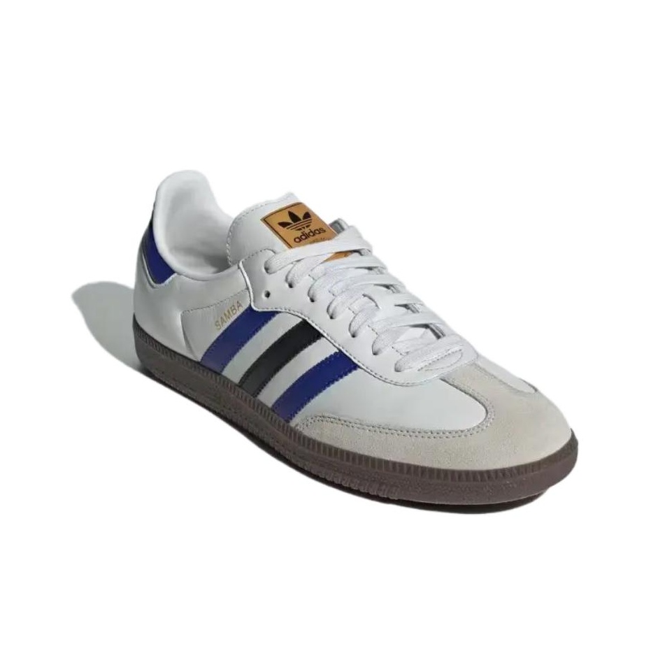 Adidas Originals SAMBA OG Aşın - Adidas Shoes Samba incelemesi ve fiyatı