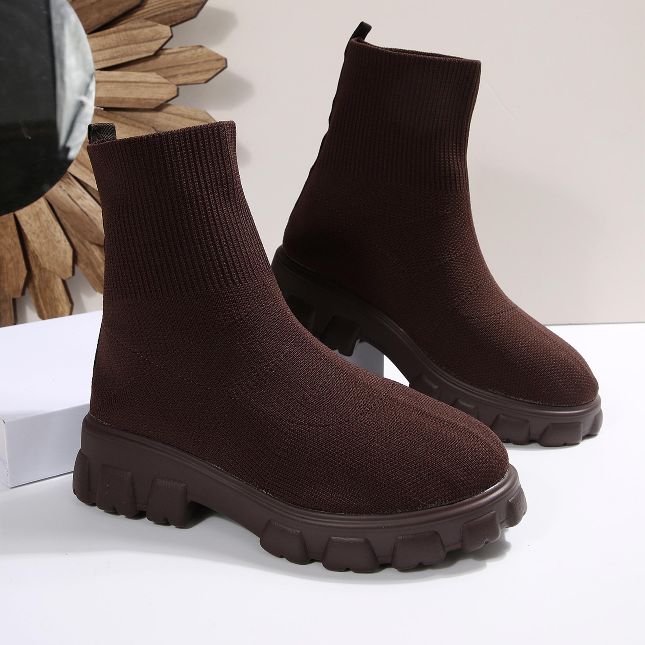 Kadınlar için Konforlu Yuvarla - No Show Sock Women incelemesi ve fiyatı