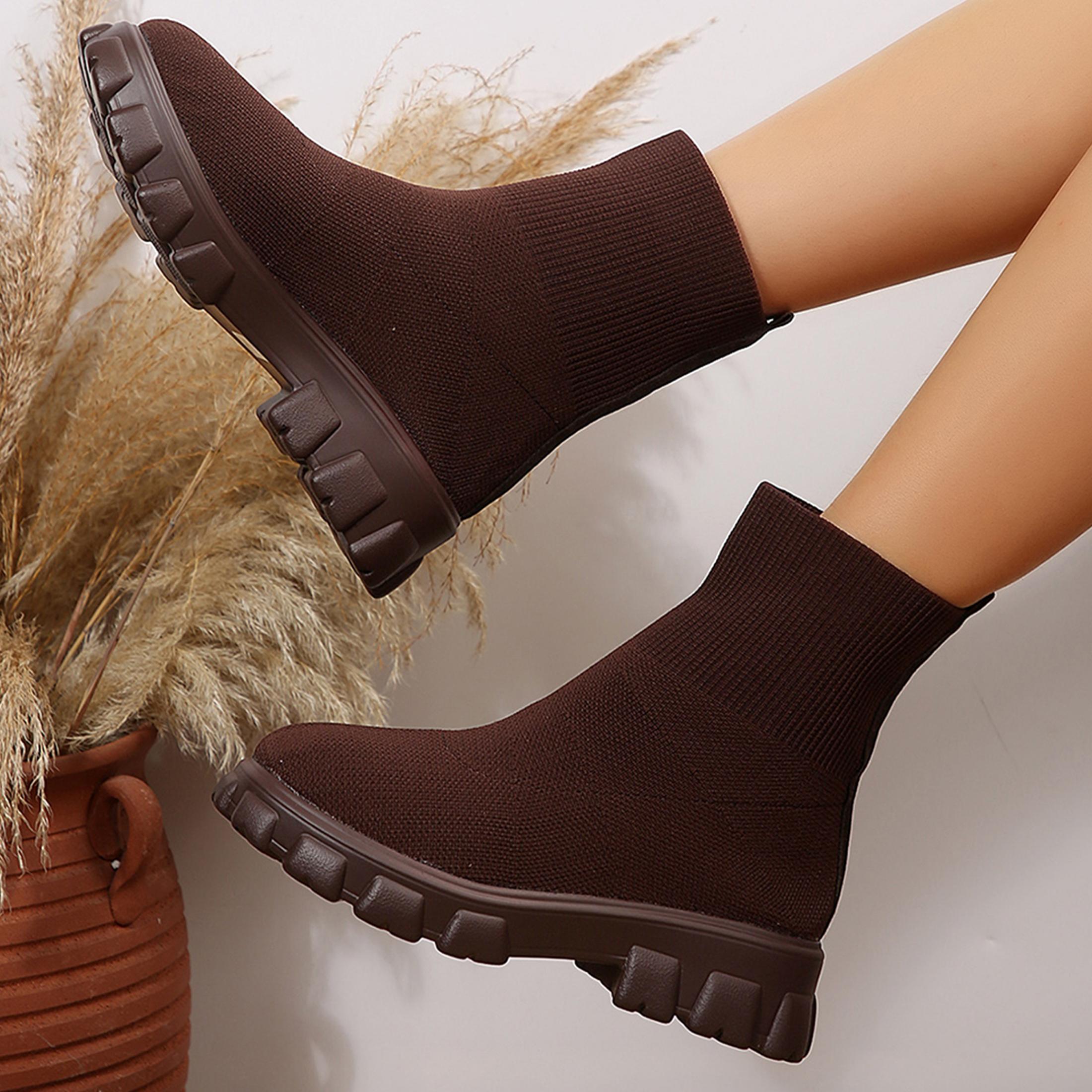 Kadınlar için Konforlu Yuvarla - No Show Sock Women incelemesi ve fiyatı