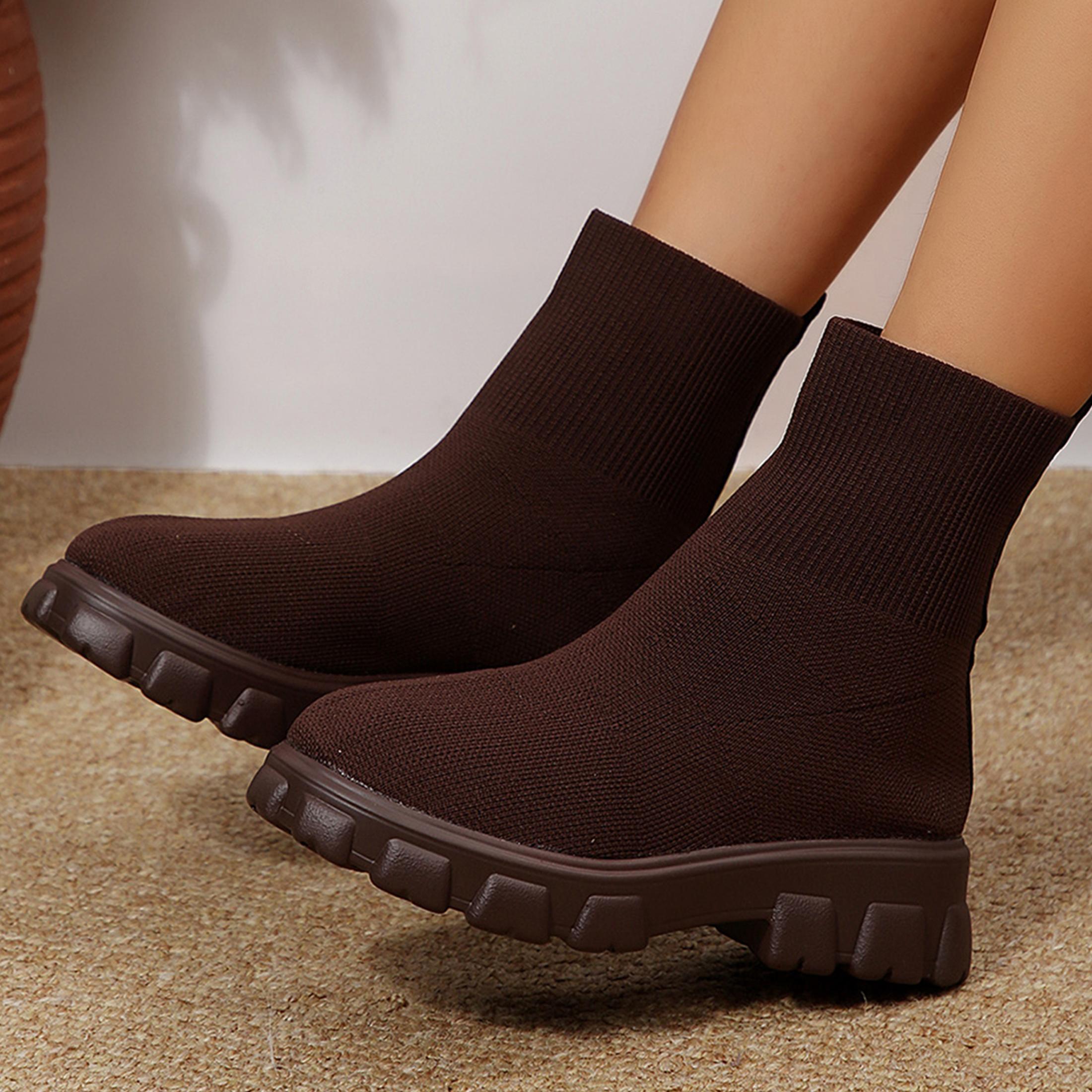 Kadınlar için Konforlu Yuvarla - No Show Sock Women incelemesi ve fiyatı