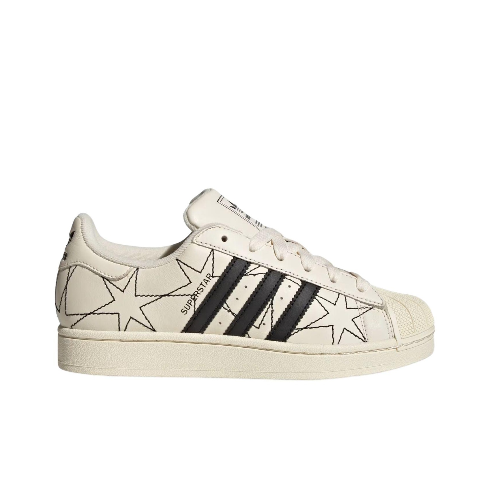 Adidas Originals Superstar 2 K - Adidas Shoes Superstar incelemesi ve fiyatı