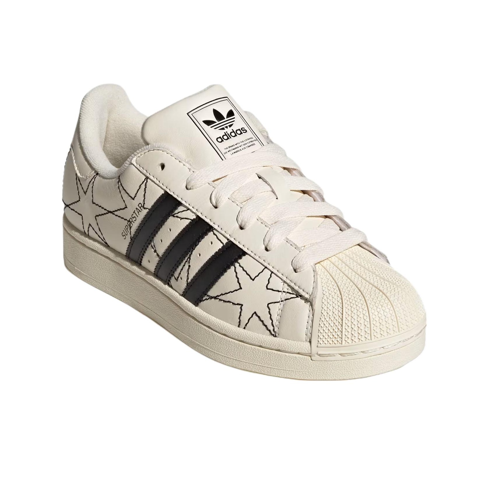 Adidas Originals Superstar 2 K - Adidas Shoes Superstar incelemesi ve fiyatı