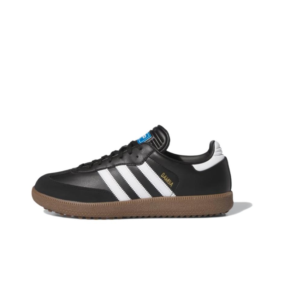 Adidas Originals Samba Golf Ay - Adidas Shoes Samba incelemesi ve fiyatı