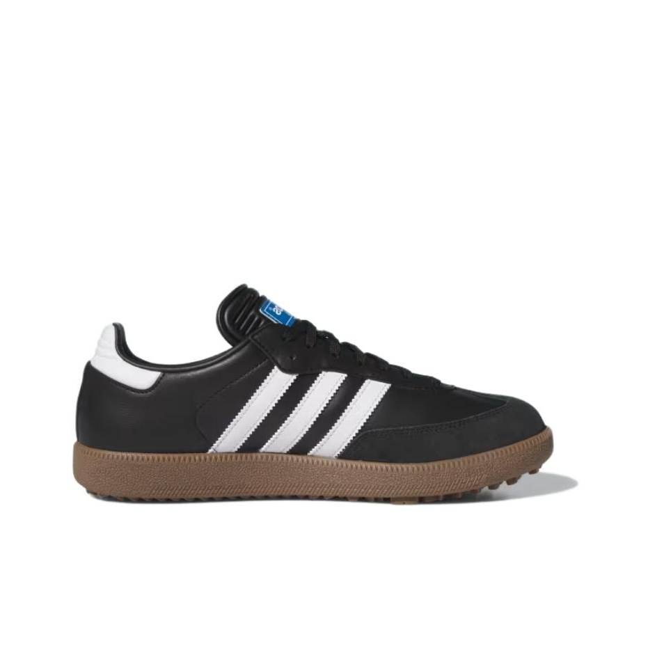 Adidas Originals Samba Golf Ay - Adidas Shoes Samba incelemesi ve fiyatı