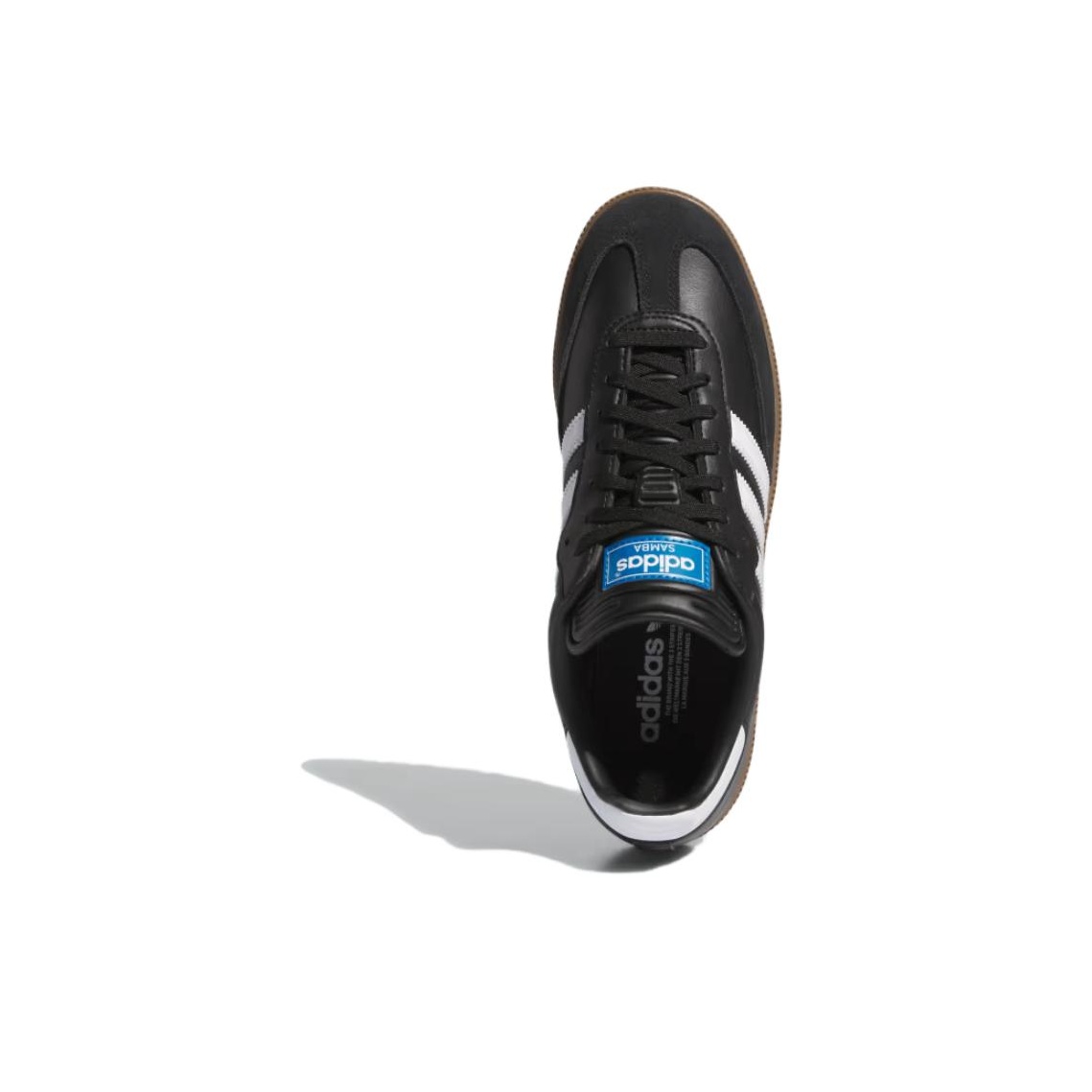 Adidas Originals Samba Golf Ay - Adidas Shoes Samba incelemesi ve fiyatı