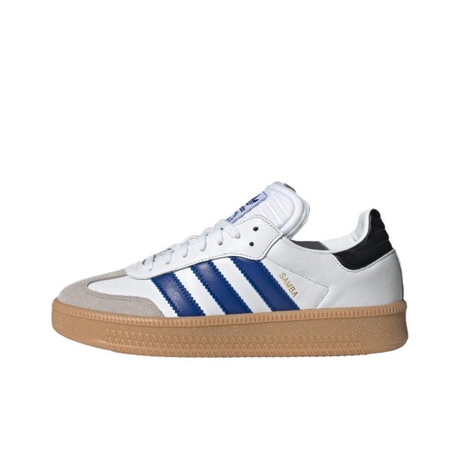 Adidas Originals Samba XLG Düş - Adidas Shoes Samba incelemesi ve fiyatı
