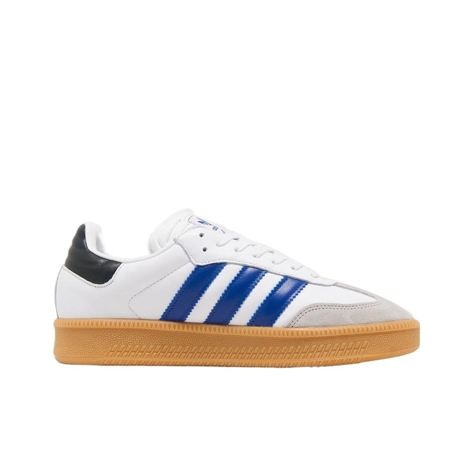 Adidas Originals Samba XLG Düş - Adidas Shoes Samba incelemesi ve fiyatı