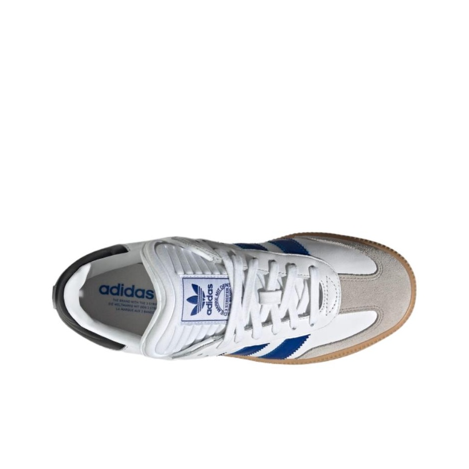 Adidas Originals Samba XLG Düş - Adidas Shoes Samba incelemesi ve fiyatı