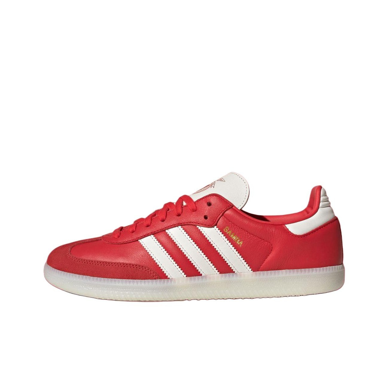 Adidas Originals Samba Aşınmay - Adidas Shoes Samba incelemesi ve fiyatı