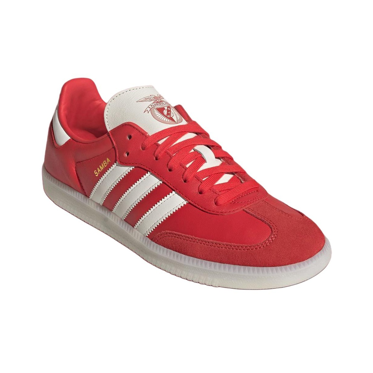 Adidas Originals Samba Aşınmay - Adidas Shoes Samba incelemesi ve fiyatı