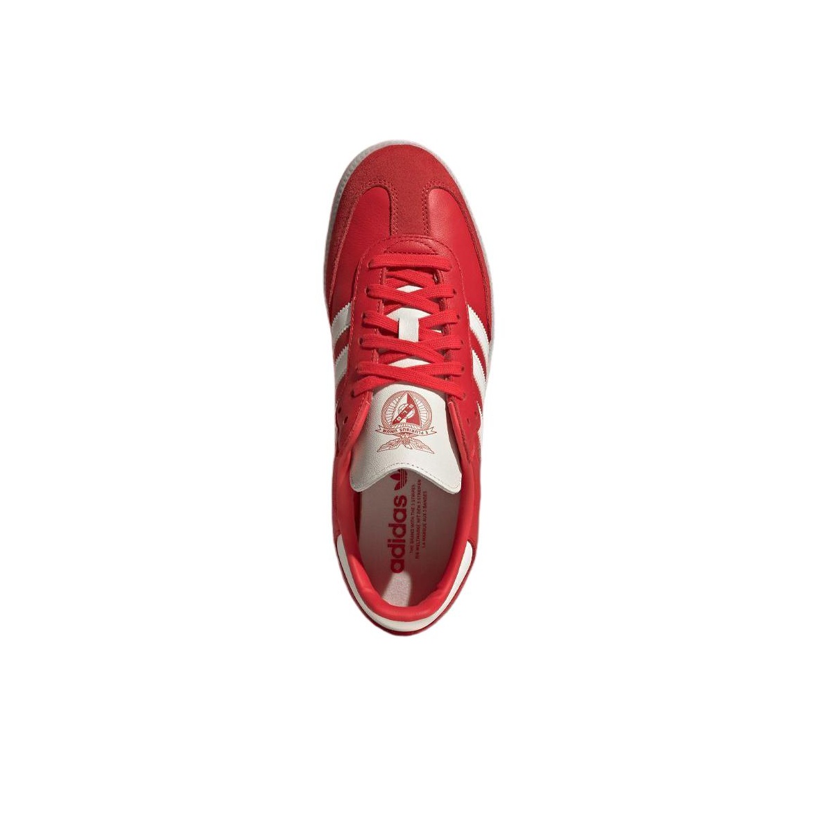 Adidas Originals Samba Aşınmay - Adidas Shoes Samba incelemesi ve fiyatı