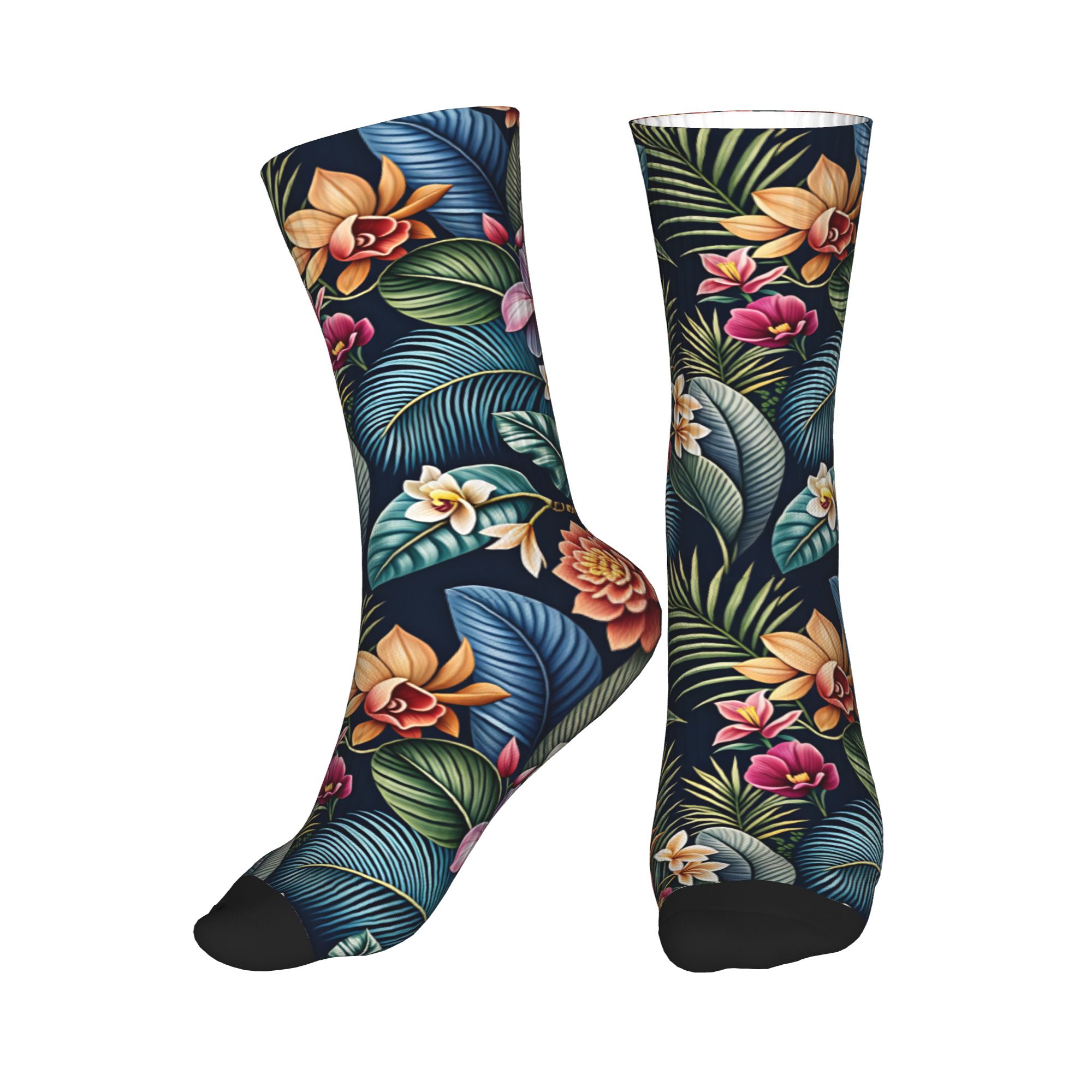 Sevimli erkek Vintage Koyu Tro - Dress Sock Men incelemesi ve fiyatı
