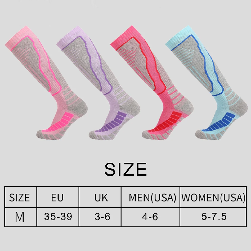 1 Çift Termal Kışlık Pamuklu K - Thermal Sock Winter incelemesi ve fiyatı